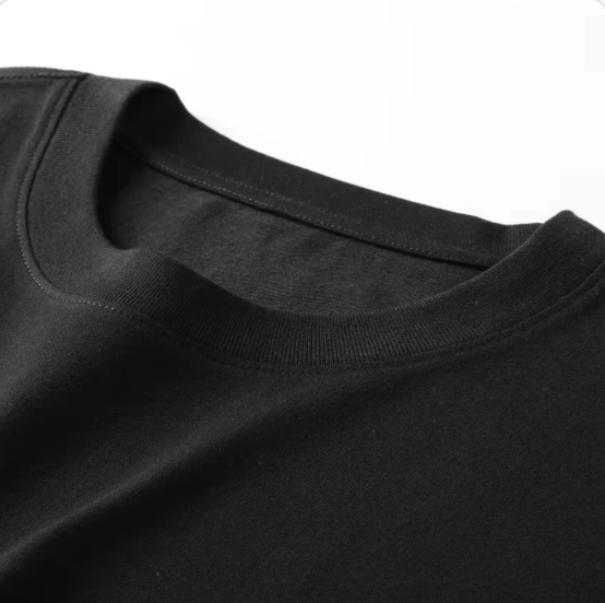 Billie Eilish - Short Sleeve Cotton Tees Billie Eilish TShirt Unisex Clothing