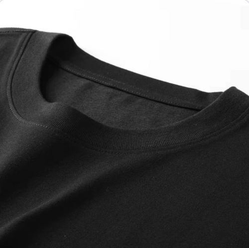 2026 BILLIE EILISH - Men's and Women's T-Shirts