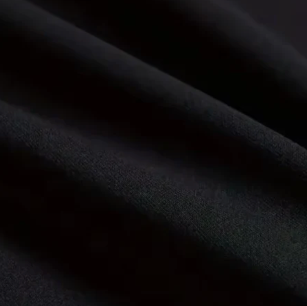 2026 BILLIE EILISH - Men's and Women's T-shirt