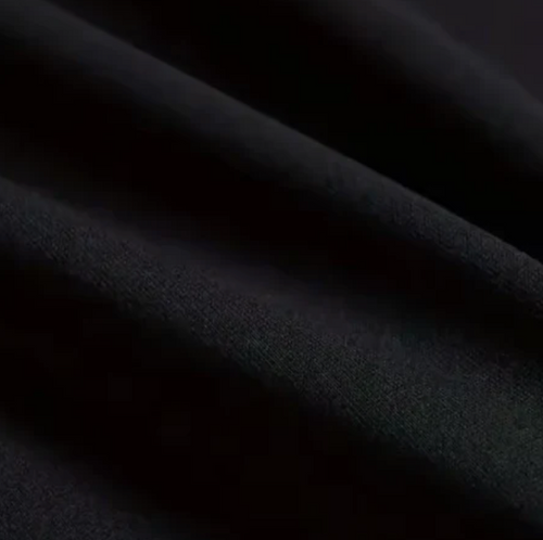 "Hit Me Hard And Soft" Billie UNISEX hoodie  casual hoodie High-quality Sweatshirt