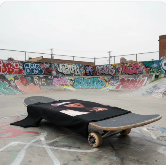 Billie Eilish - Short Sleeve Cotton Tees Billie Eilish TShirt Unisex Clothing