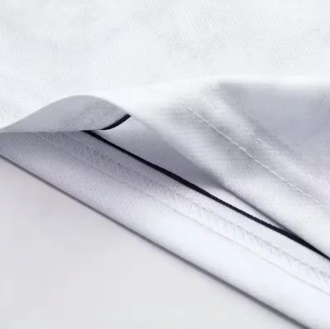 2026 Billie Jersey Adults T-shirt